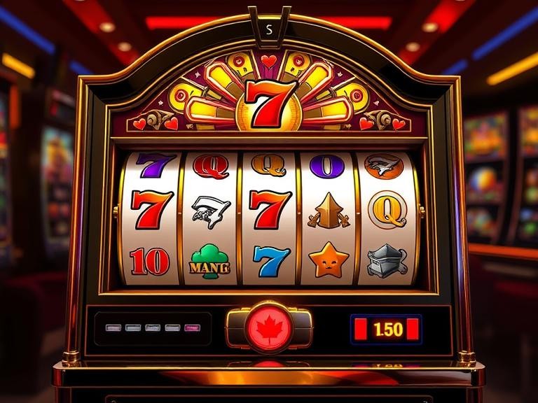 766 bet