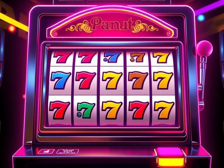 766 bet