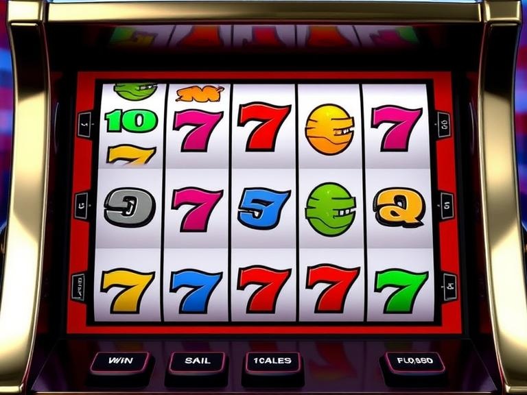 766 bet