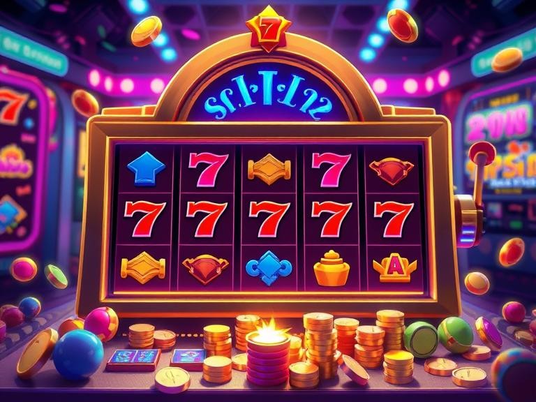 766 bet