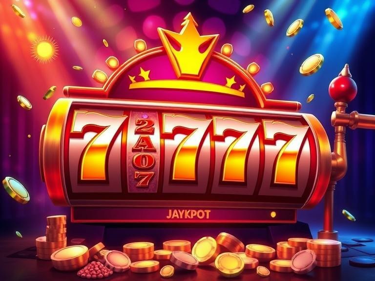 766 bet