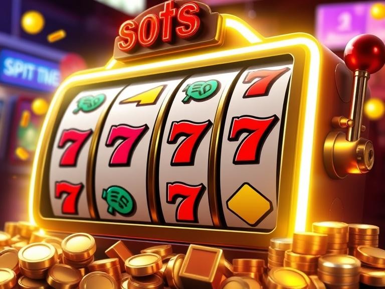 766 bet