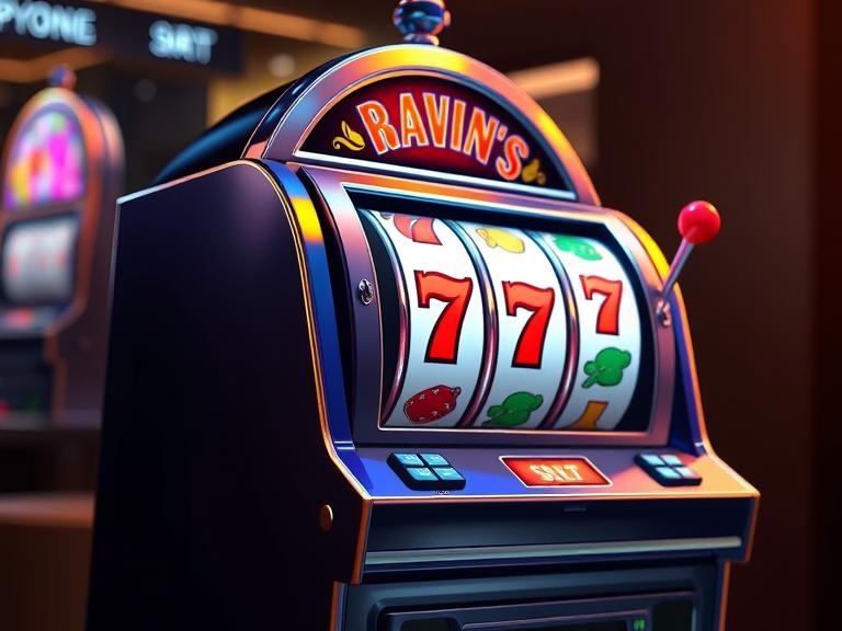 766 bet