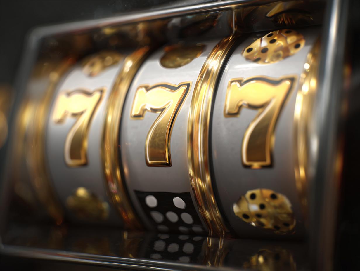 766 bet