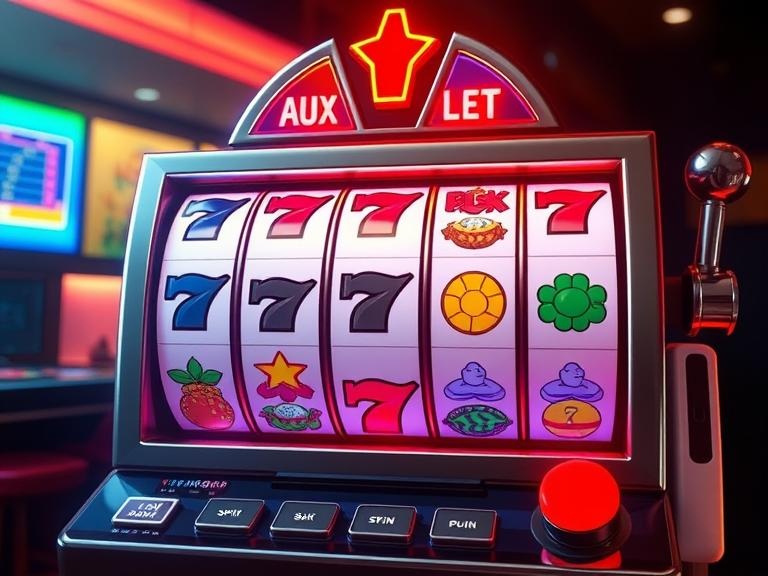 766 bet