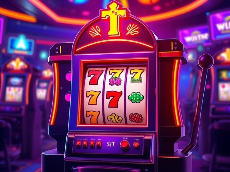 766 bet