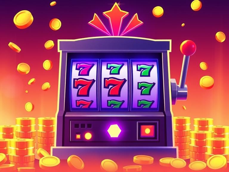 766 bet