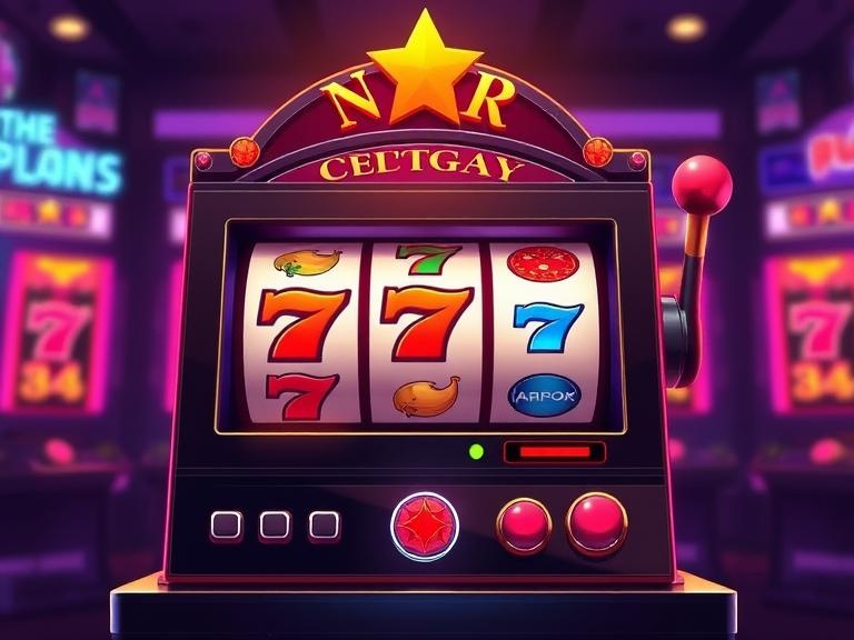 766 bet