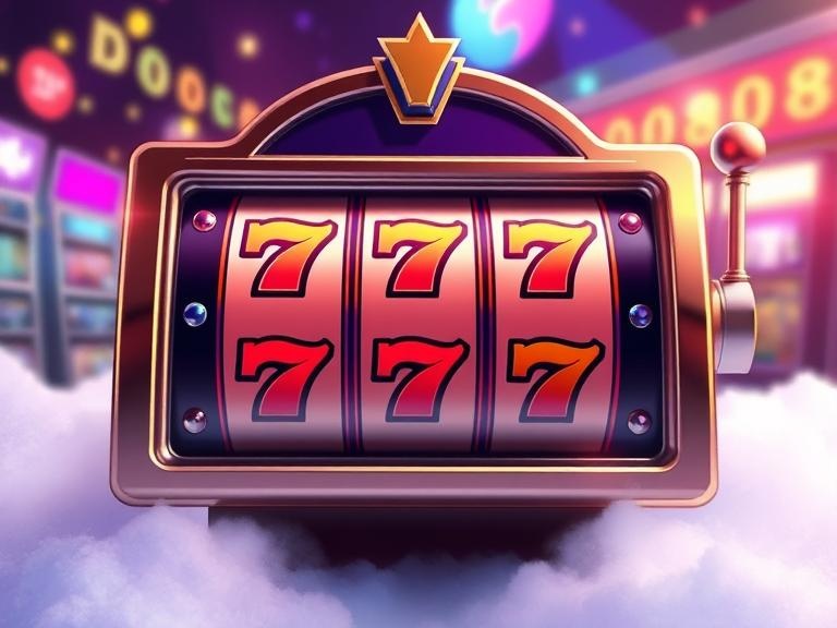 766 bet