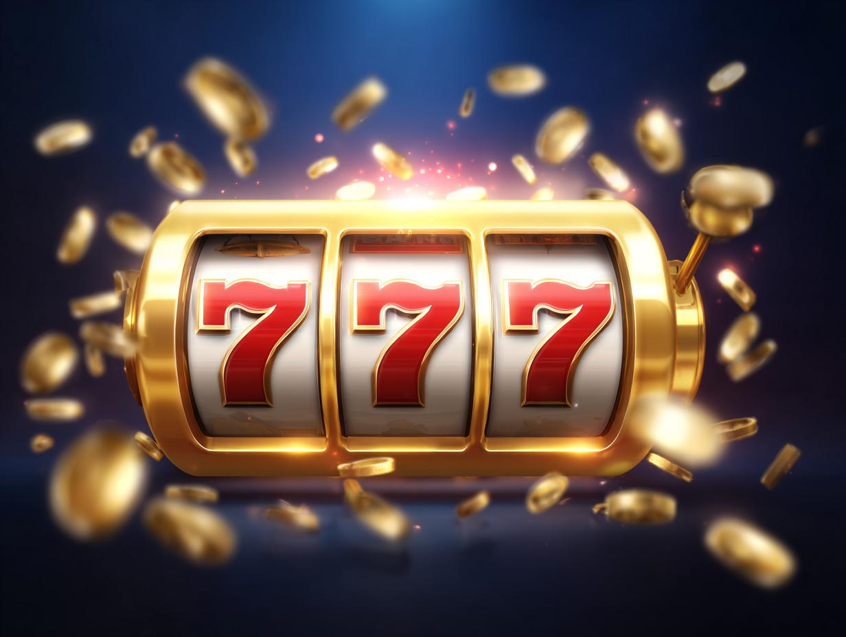 766 bet
