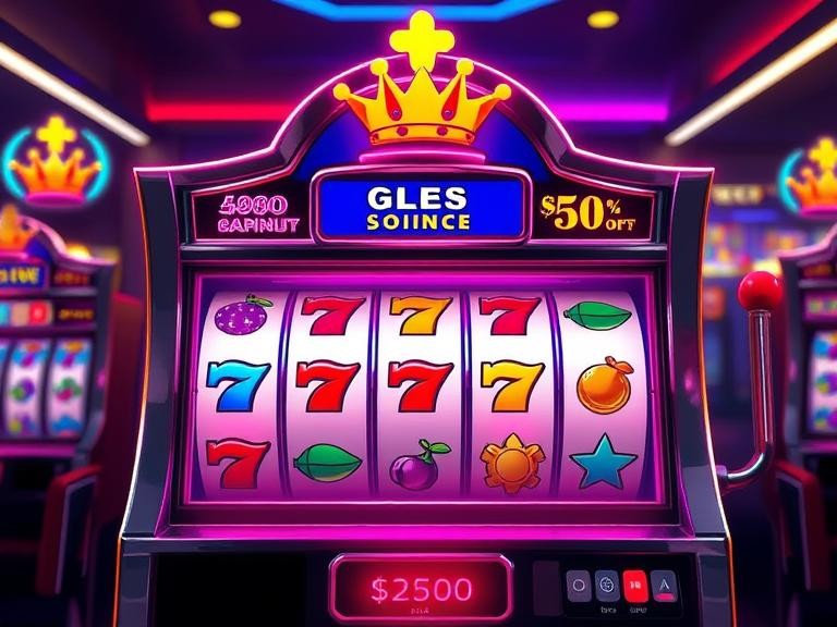 766 bet