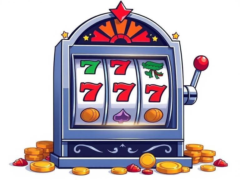766 bet