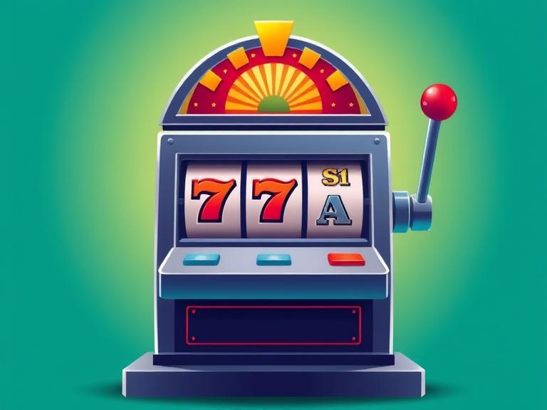 766 bet