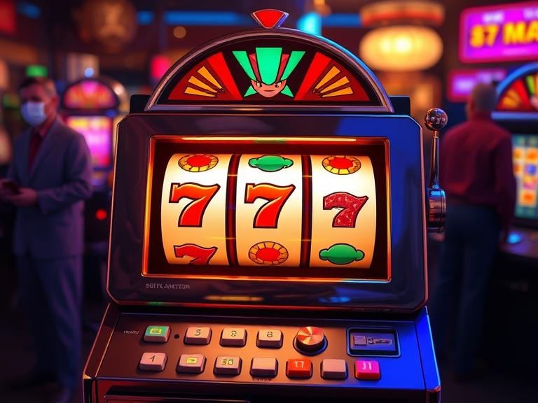 766 bet