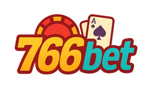 766 bet